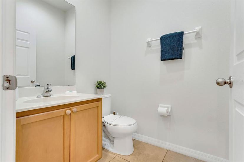 Picture of 3088 Yellow Lantana Lane, Kissimmee FL 34747