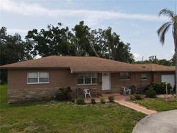 Picture of 1710 26Th Avenue S, St Petersburg, FL 33712