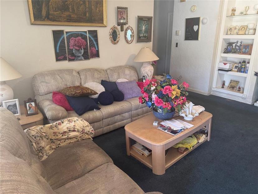 Picture of 1710 26Th Avenue S, St Petersburg FL 33712