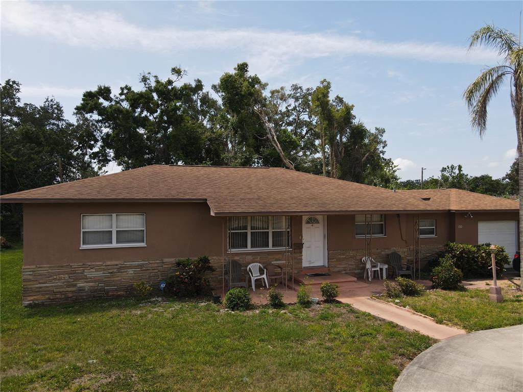 Picture of 1710 26Th Avenue S, St Petersburg, FL 33712