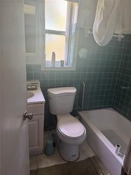 Picture of 1710 26Th Avenue S, St Petersburg, FL 33712
