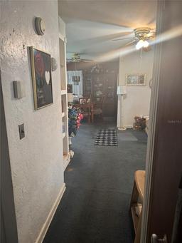 Picture of 1710 26Th Avenue S, St Petersburg, FL 33712