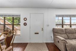 Picture of 2433 NE 7Th Street Unit 3, Ocala, FL 34470
