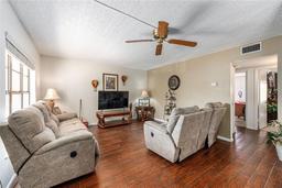 Picture of 2433 NE 7Th Street Unit 3, Ocala, FL 34470