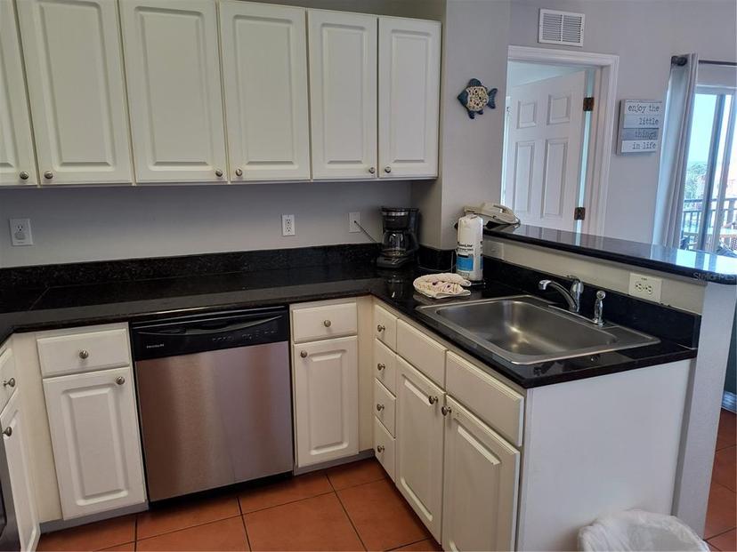 Picture of 13235 Gulf Boulevard Unit 502, Madeira Beach FL 33708