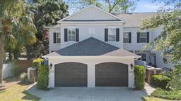 Picture of 202 S Lincoln Avenue, Tampa, FL 33609