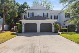 Picture of 202 S Lincoln Avenue, Tampa, FL 33609