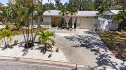 Picture of 8347 41St Avenue N, St Petersburg, FL 33709