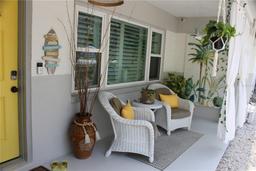 Picture of 8347 41St Avenue N, St Petersburg, FL 33709