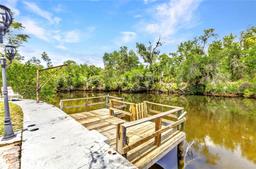 Picture of 3400 Allapatchee Drive, Punta Gorda, FL 33950