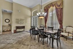 Picture of 8740 Ingleton Court, Orlando, FL 32836