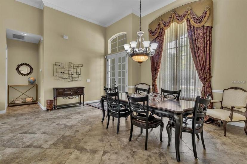 Picture of 8740 Ingleton Court, Orlando FL 32836