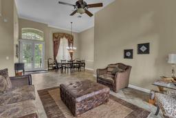 Picture of 8740 Ingleton Court, Orlando, FL 32836