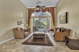 Picture of 8740 Ingleton Court, Orlando, FL 32836