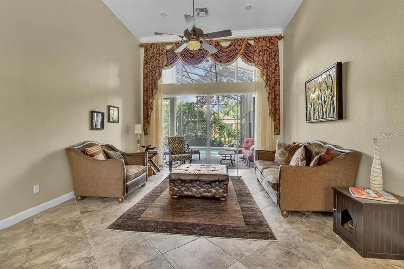Picture of 8740 Ingleton Court, Orlando FL 32836