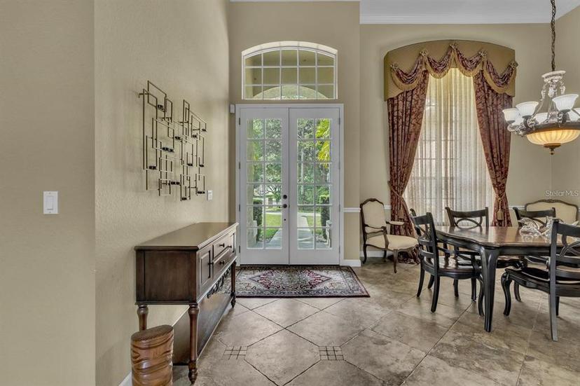 Picture of 8740 Ingleton Court, Orlando FL 32836