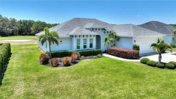 Picture of 7055 Strafford Oaks Drive, Sebring, FL 33875