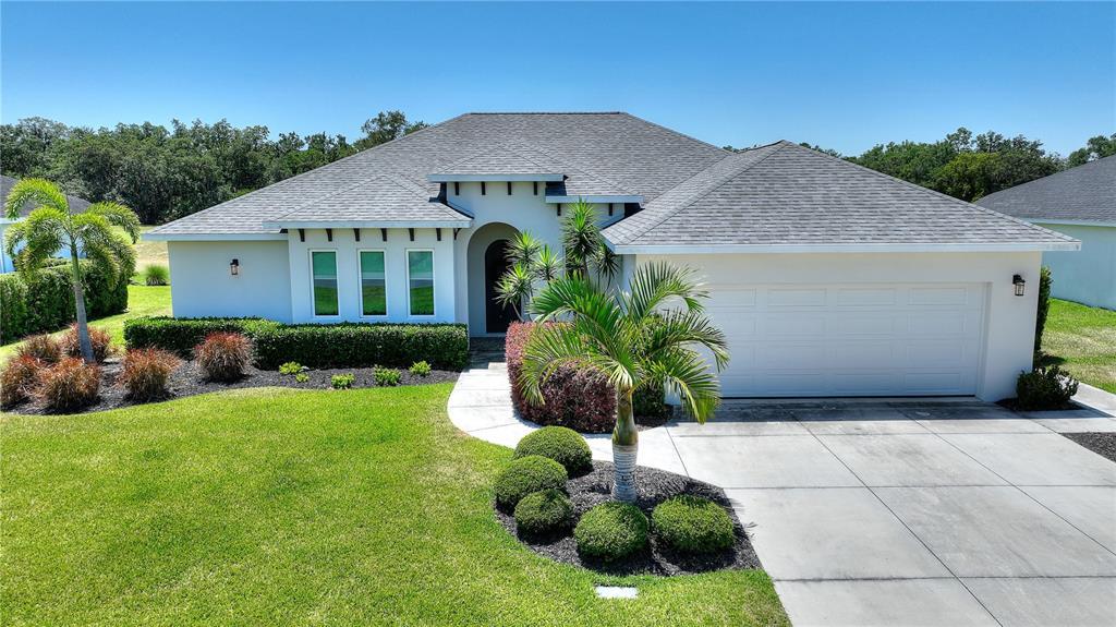 Picture of 7055 Strafford Oaks Drive, Sebring, FL 33875