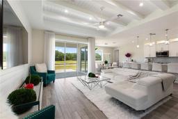 Picture of 7055 Strafford Oaks Drive, Sebring, FL 33875