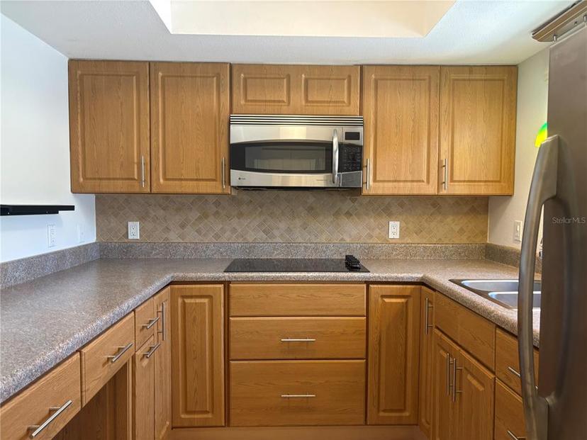 Picture of 5057 Live Oak Circle Unit 86, Bradenton FL 34207