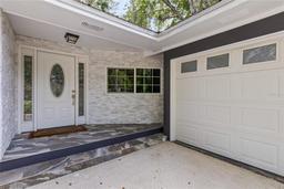Picture of 4103 NW 18Th Place, Gainesville, FL 32605