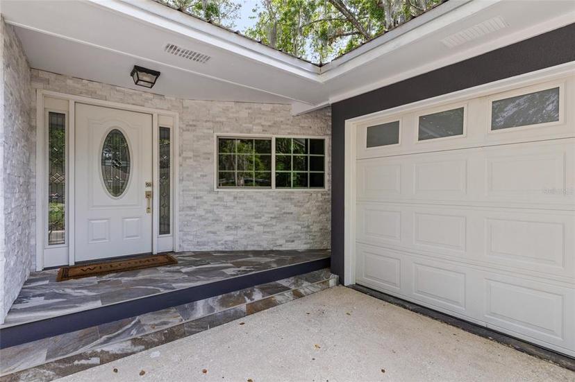 Picture of 4103 NW 18Th Place, Gainesville FL 32605