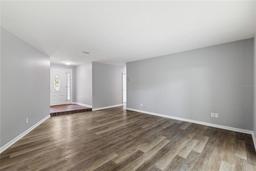 Picture of 4103 NW 18Th Place, Gainesville, FL 32605