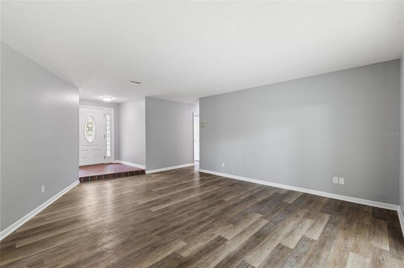 Picture of 4103 NW 18Th Place, Gainesville FL 32605