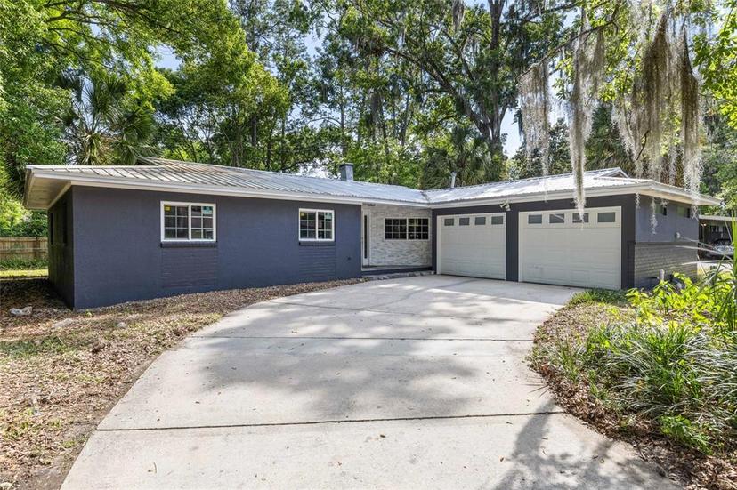 Picture of 4103 NW 18Th Place, Gainesville FL 32605