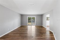 Picture of 4103 NW 18Th Place, Gainesville, FL 32605