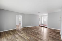 Picture of 4103 NW 18Th Place, Gainesville, FL 32605