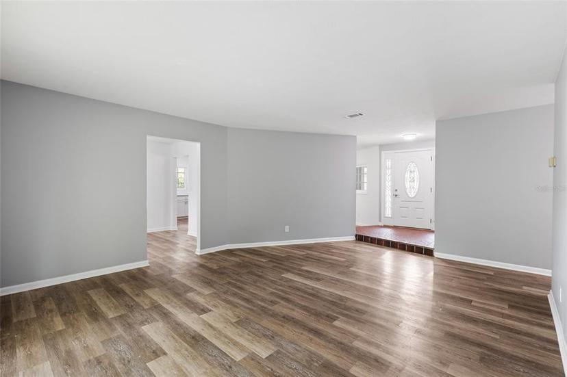 Picture of 4103 NW 18Th Place, Gainesville FL 32605