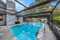 Picture of 2254 Coachman Road, Spring Hill, FL 34608