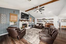 Picture of 2254 Coachman Road, Spring Hill, FL 34608