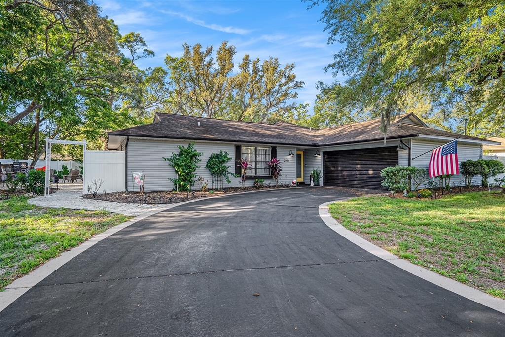 Picture of 2254 Coachman Road, Spring Hill, FL 34608