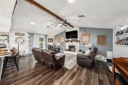Picture of 2254 Coachman Road, Spring Hill, FL 34608
