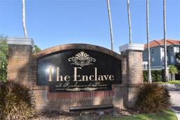 Picture of 18001 Richmond Place Drive Unit 636, Tampa, FL 33647