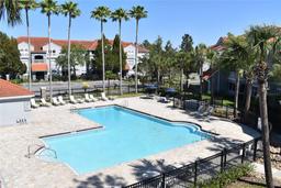 Picture of 18001 Richmond Place Drive Unit 636, Tampa, FL 33647