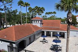 Picture of 18001 Richmond Place Drive Unit 636, Tampa, FL 33647