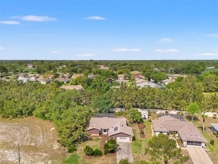Picture of 3029 Harrow Road, Spring Hill FL 34606