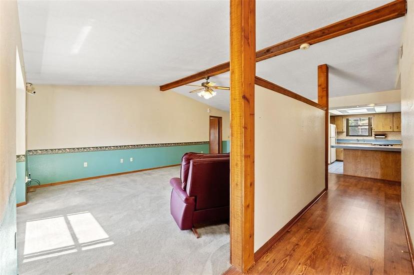 Picture of 3029 Harrow Road, Spring Hill FL 34606