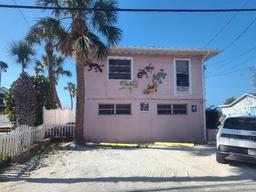 Picture of 12609 Sunshine Lane, Treasure Island, FL 33706