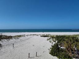 Picture of 12609 Sunshine Lane, Treasure Island, FL 33706
