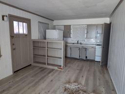 Picture of 12609 Sunshine Lane, Treasure Island, FL 33706