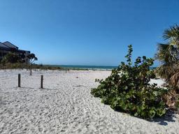 Picture of 12609 Sunshine Lane, Treasure Island, FL 33706