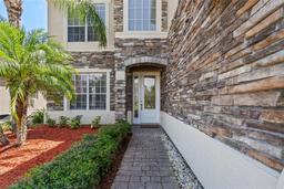 Picture of 1538 Cedar Lake Drive, Orlando, FL 32824