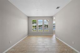 Picture of 1538 Cedar Lake Drive, Orlando, FL 32824