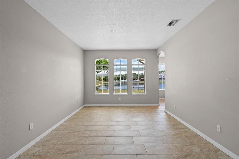 Picture of 1538 Cedar Lake Drive, Orlando FL 32824