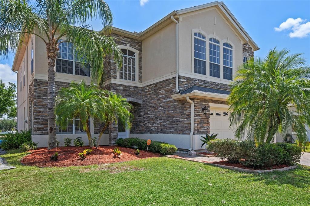 Picture of 1538 Cedar Lake Drive, Orlando, FL 32824