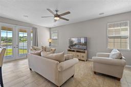 Picture of 1538 Cedar Lake Drive, Orlando, FL 32824